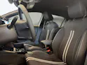 Opel Corsa 1.2 T Hybrid Viva