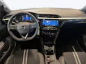 Opel Corsa 1.2 T Hybrid Viva