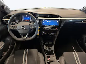 Opel Corsa 1.2 T Hybrid Viva