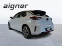 Opel Corsa 1.2 T Hybrid Viva