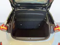 Opel Corsa 1.2 T Hybrid Viva