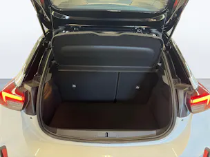 Opel Corsa 1.2 T Hybrid Viva
