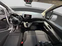 Toyota PROACE CITY Van L1 1.2 Active