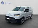 Toyota PROACE CITY Van L1 1.2 Active