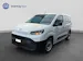 Toyota PROACE CITY Van L1 1.2 Active