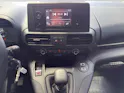 Toyota PROACE CITY Van L1 1.2 Active