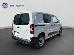 https://vehicle.imgix.net/4384585/3f4b1107-6c3c-4226-9b2b-e362fca6381c.jpg