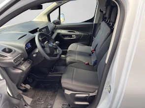 immagine del veicolo TOYOTA PROACE CITY Van L1 1.2 Active