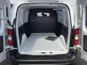 Toyota PROACE CITY Van L1 1.2 Active