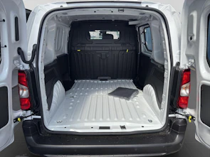 immagine del veicolo TOYOTA PROACE CITY Van L1 1.2 Active