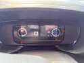 Toyota PROACE CITY Van L1 1.2 Active
