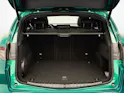 Alfa Romeo Stelvio 2.9 V6 Biturbo Q4 Quadrifoglio
