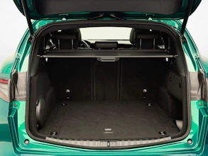 https://vehicle.imgix.net/4384587/3599e5c1-3b84-46ac-b65b-f53188ba35a7.jpg