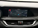 Alfa Romeo Stelvio 2.9 V6 Biturbo Q4 Quadrifoglio