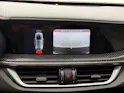 Alfa Romeo Stelvio 2.9 V6 Biturbo Q4 Quadrifoglio