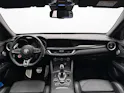 Alfa Romeo Stelvio 2.9 V6 Biturbo Q4 Quadrifoglio