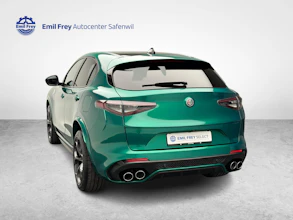 https://vehicle.imgix.net/4384587/9ed252b3-9ff6-41cc-ae86-af0e1ff78ec7.jpg