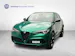 Alfa Romeo Stelvio 2.9 V6 Biturbo Q4 Quadrifoglio