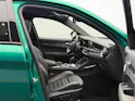 Alfa Romeo Stelvio 2.9 V6 Biturbo Q4 Quadrifoglio