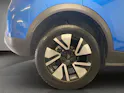 Opel Frontera 1.2 T HEV 145 GS