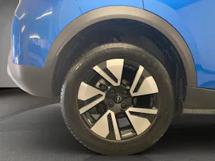 Opel Frontera 1.2 T HEV 145 GS