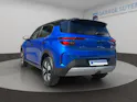 Opel Frontera 1.2 T HEV 145 GS