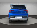 Opel Frontera 1.2 T HEV 145 GS