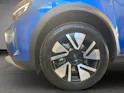 Opel Frontera 1.2 T HEV 145 GS