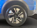 Opel Frontera 1.2 T HEV 145 GS