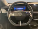 Opel Frontera 1.2 T HEV 145 GS