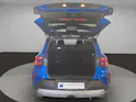 Opel Frontera 1.2 T HEV 145 GS