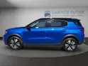 Opel Frontera 1.2 T HEV 145 GS