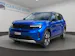 Opel Frontera 1.2 T HEV 145 GS