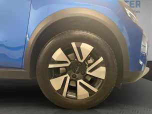 Opel Frontera 1.2 T HEV 145 GS