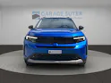 Opel Frontera 1.2 T HEV 145 GS