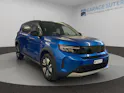 Opel Frontera 1.2 T HEV 145 GS