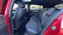 Peugeot 308 1.2 Hybrid GT