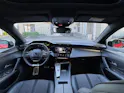 Peugeot 308 1.2 Hybrid GT