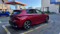 Peugeot 308 1.2 Hybrid GT
