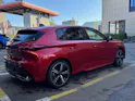 Peugeot 308 1.2 Hybrid GT