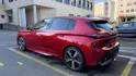 Peugeot 308 1.2 Hybrid GT