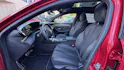 Peugeot 308 1.2 Hybrid GT