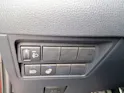 Toyota Yaris 1.5 VVT-i HSD GR Sport