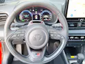 Toyota Yaris 1.5 VVT-i HSD GR Sport