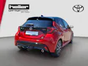 Toyota Yaris 1.5 VVT-i HSD GR Sport