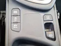 Toyota Yaris 1.5 VVT-i HSD GR Sport