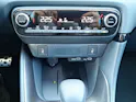 Toyota Yaris 1.5 VVT-i HSD GR Sport