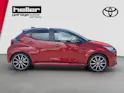 Toyota Yaris 1.5 VVT-i HSD GR Sport