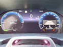 Toyota Yaris 1.5 VVT-i HSD GR Sport
