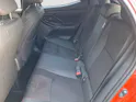 Toyota Yaris 1.5 VVT-i HSD GR Sport